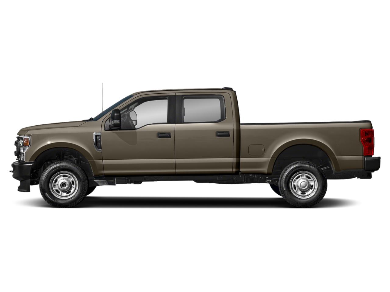 Used 2020 Ford F-350 Super Duty Lariat with VIN 1FT8W3BN6LEC29057 for sale in Kansas City