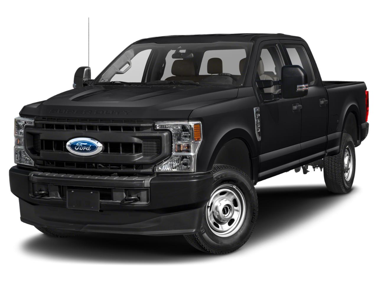 2020 Ford Super Duty F-350 DRW Vehicle Photo in Gatesville, TX 76528