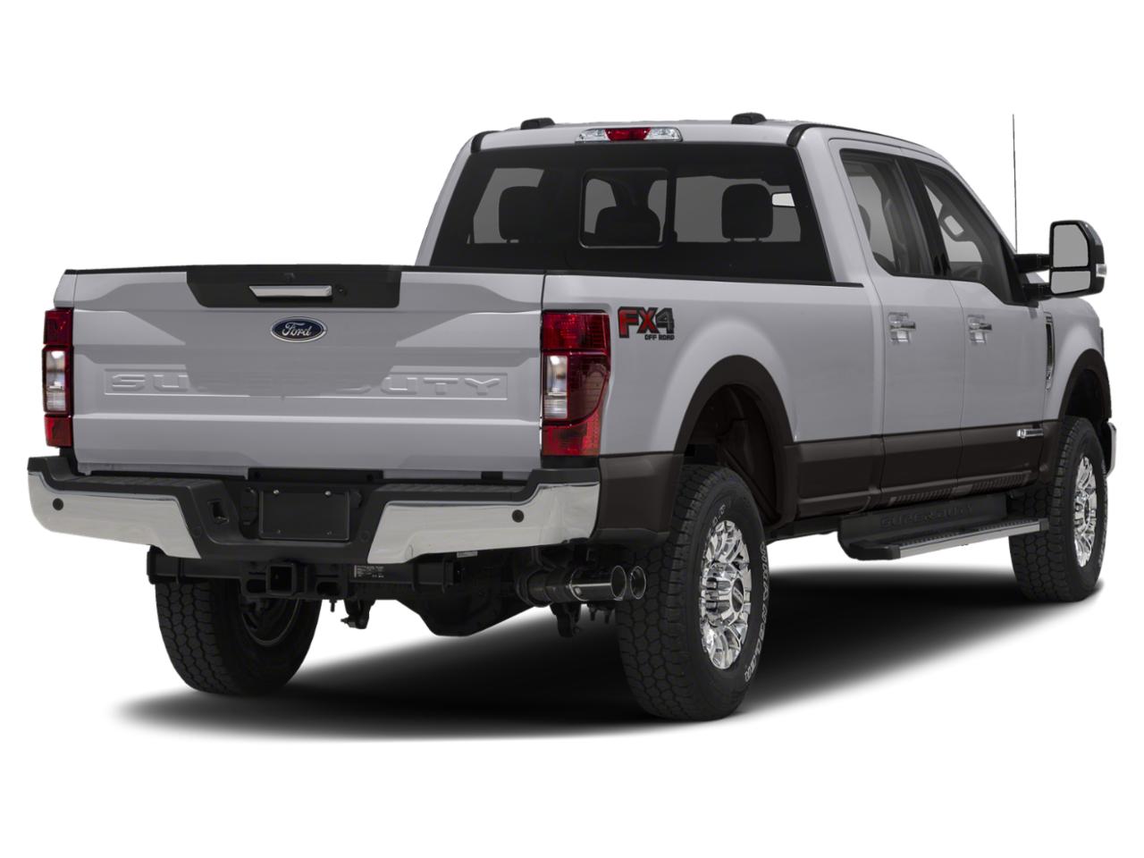 2020 Ford Super Duty F-350 SRW Vehicle Photo in Layton, UT 84041