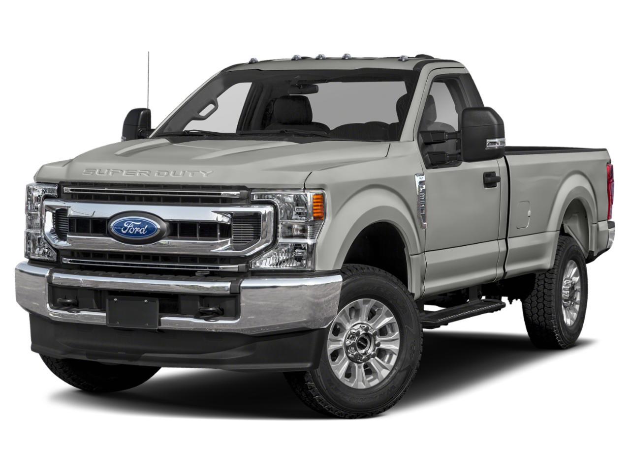 2020 Ford Super Duty F-350 SRW for sale in Webster - 1FTRF3BT6LEE14275 ...