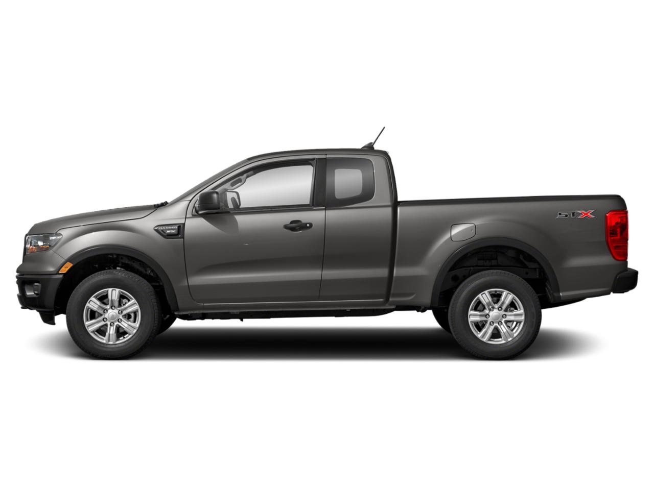 Used 2020 Ford Ranger XLT with VIN 1FTER1FH8LLA12415 for sale in Hannibal, MO