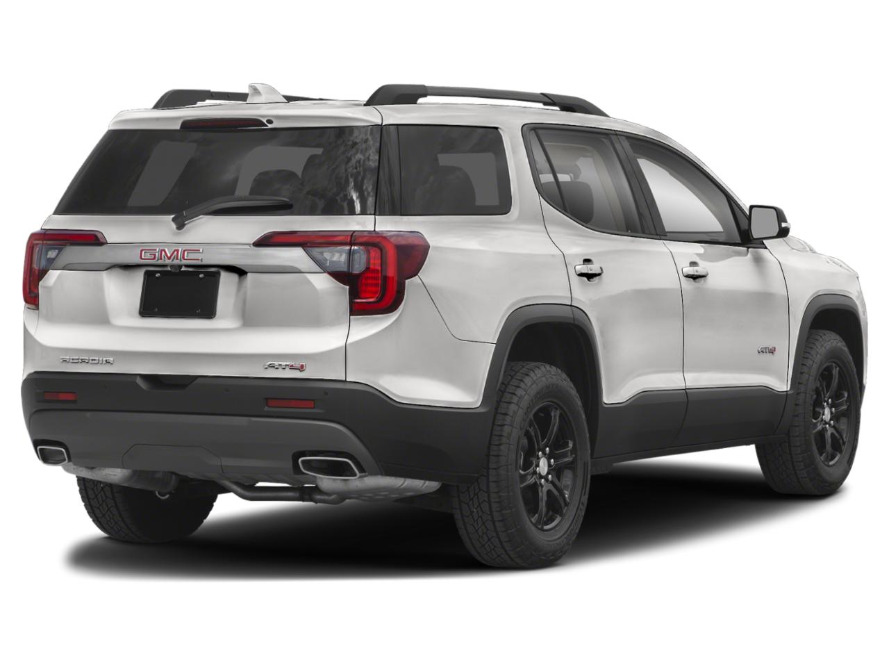 2020 GMC Acadia Vehicle Photo in Hellertown, PA 18055