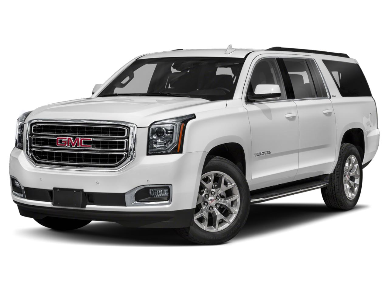 2020 GMC Yukon XL Vehicle Photo in GILBERT, AZ 85297-0402