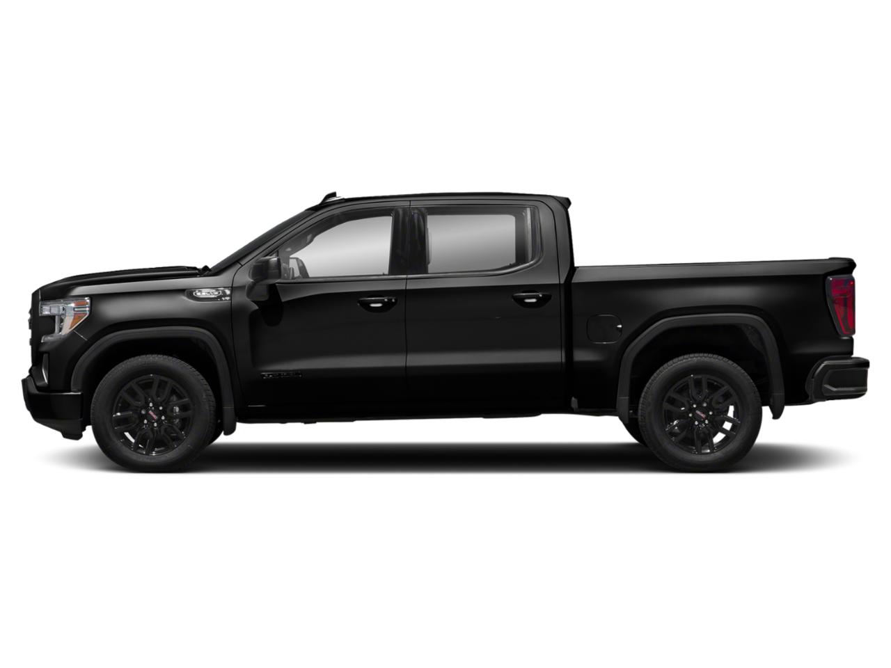 2020 GMC Sierra 1500 Vehicle Photo in ELGIN, TX 78621-4245