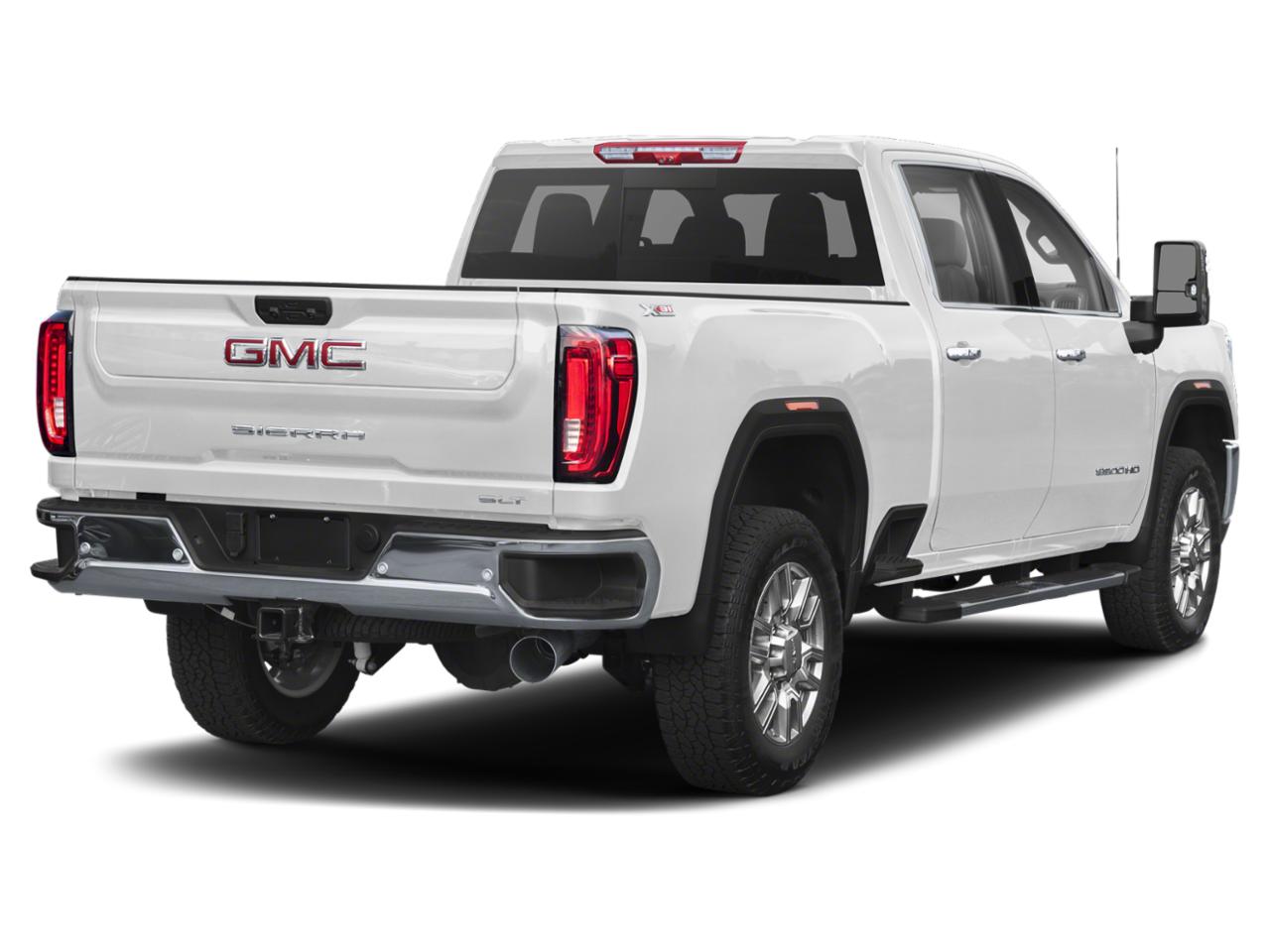 2020 GMC Sierra 3500HD Vehicle Photo in Layton, UT 84041