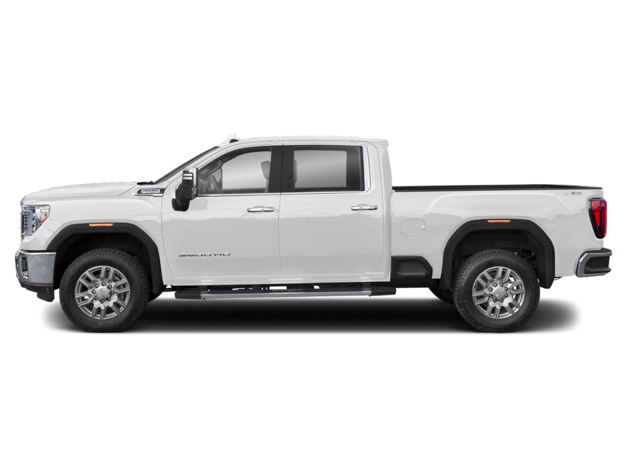 2020 GMC Sierra 3500HD Vehicle Photo in Layton, UT 84041