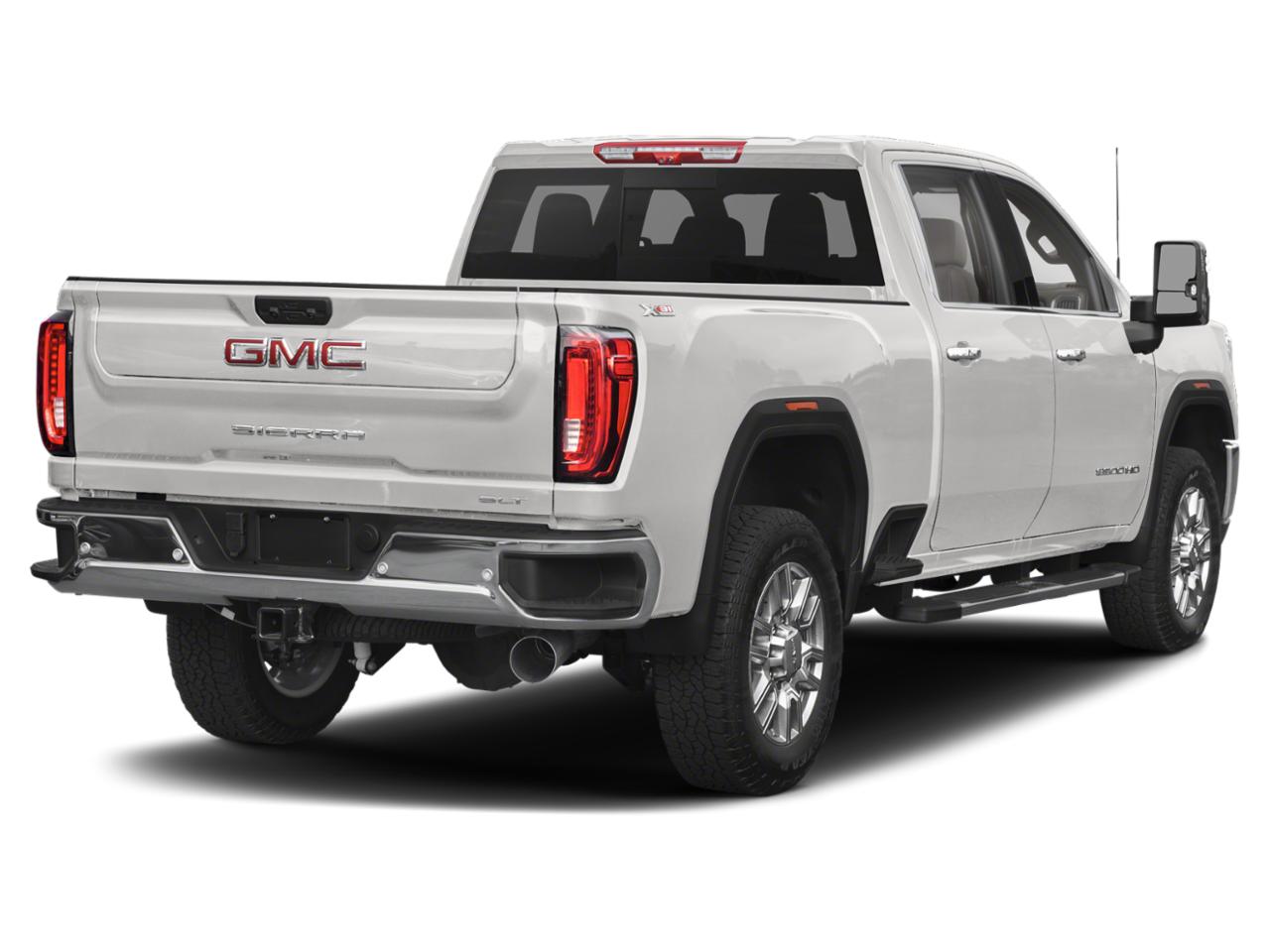 2020 GMC Sierra 3500HD Vehicle Photo in Layton, UT 84041