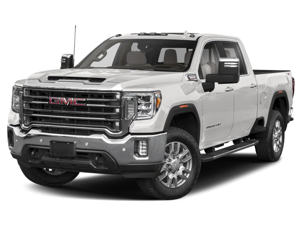 2020 GMC Sierra 3500HD Vehicle Photo in Layton, UT 84041