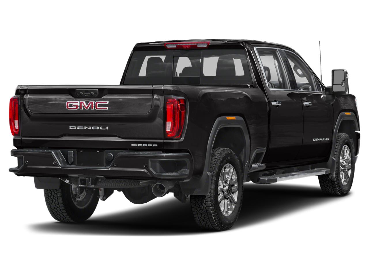 2020 GMC Sierra 3500HD Vehicle Photo in Layton, UT 84041