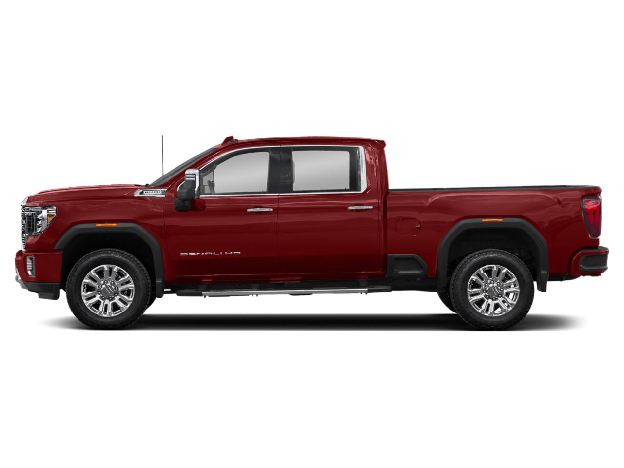 2020 GMC Sierra 3500HD Vehicle Photo in Austin, TX 78728