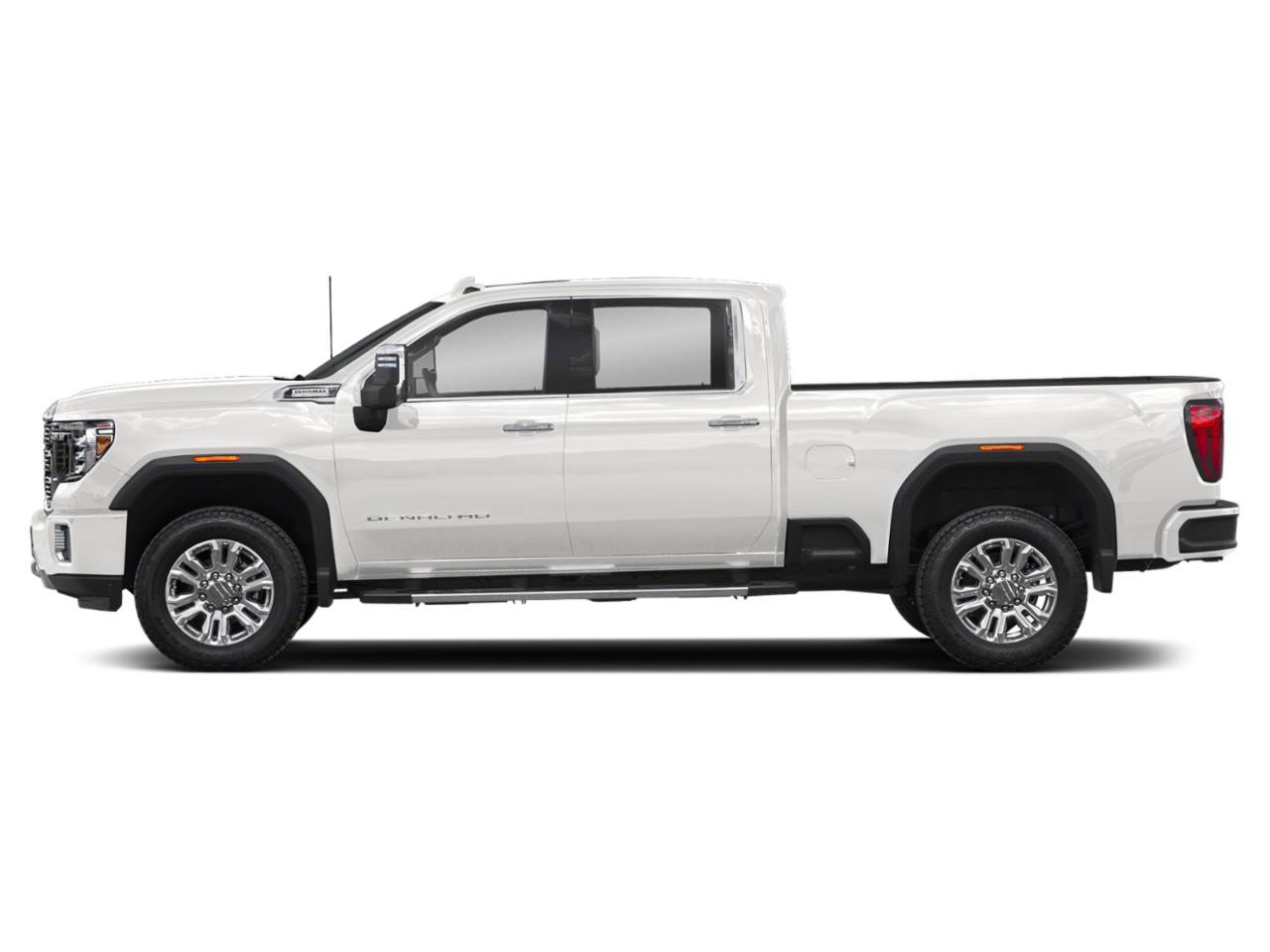 2020 GMC Sierra 3500 HD Vehicle Photo in LOWELL, MA 01852-4336