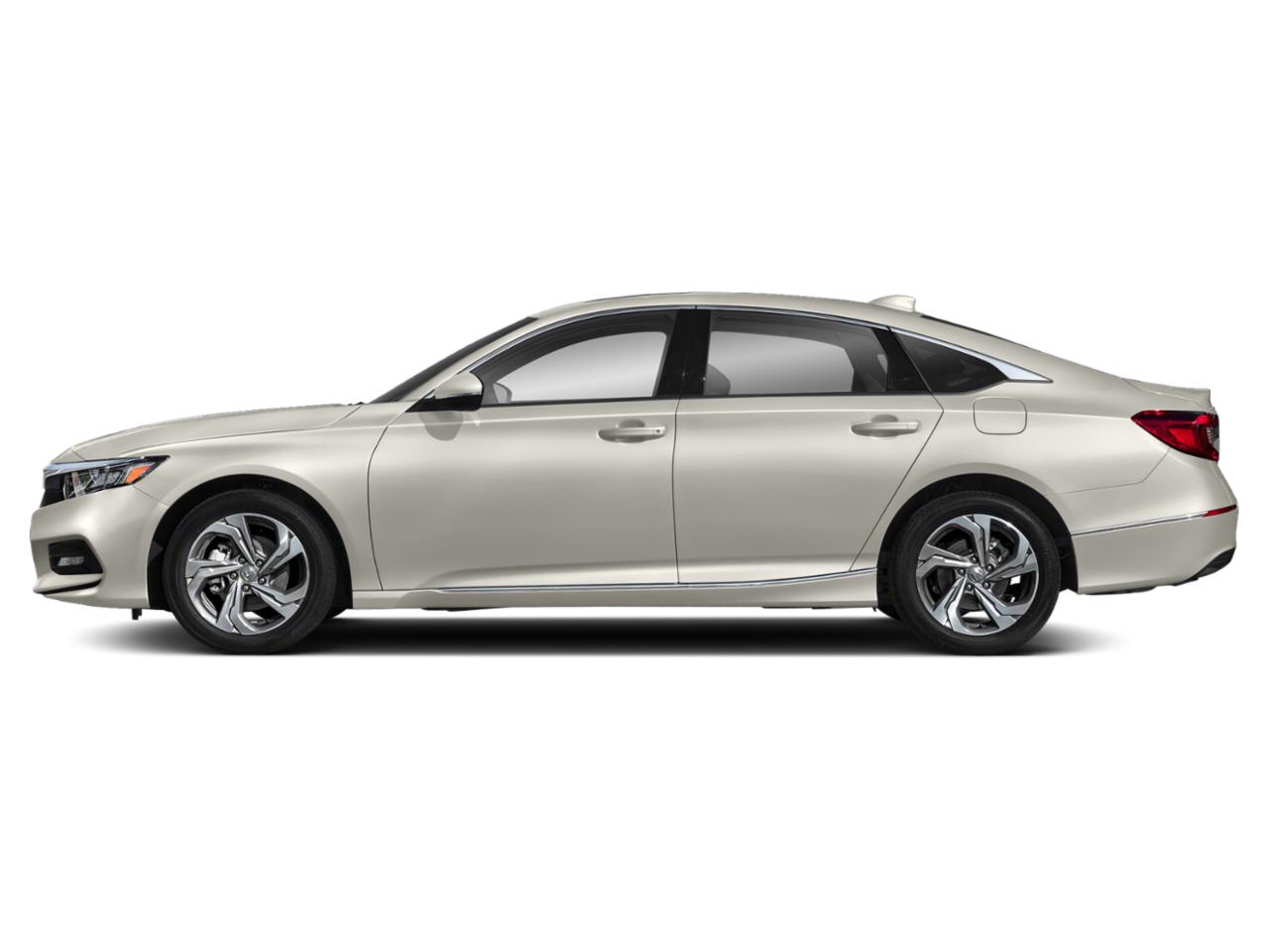 2020 Honda Accord Sedan Vehicle Photo in Memphis, TN 38125