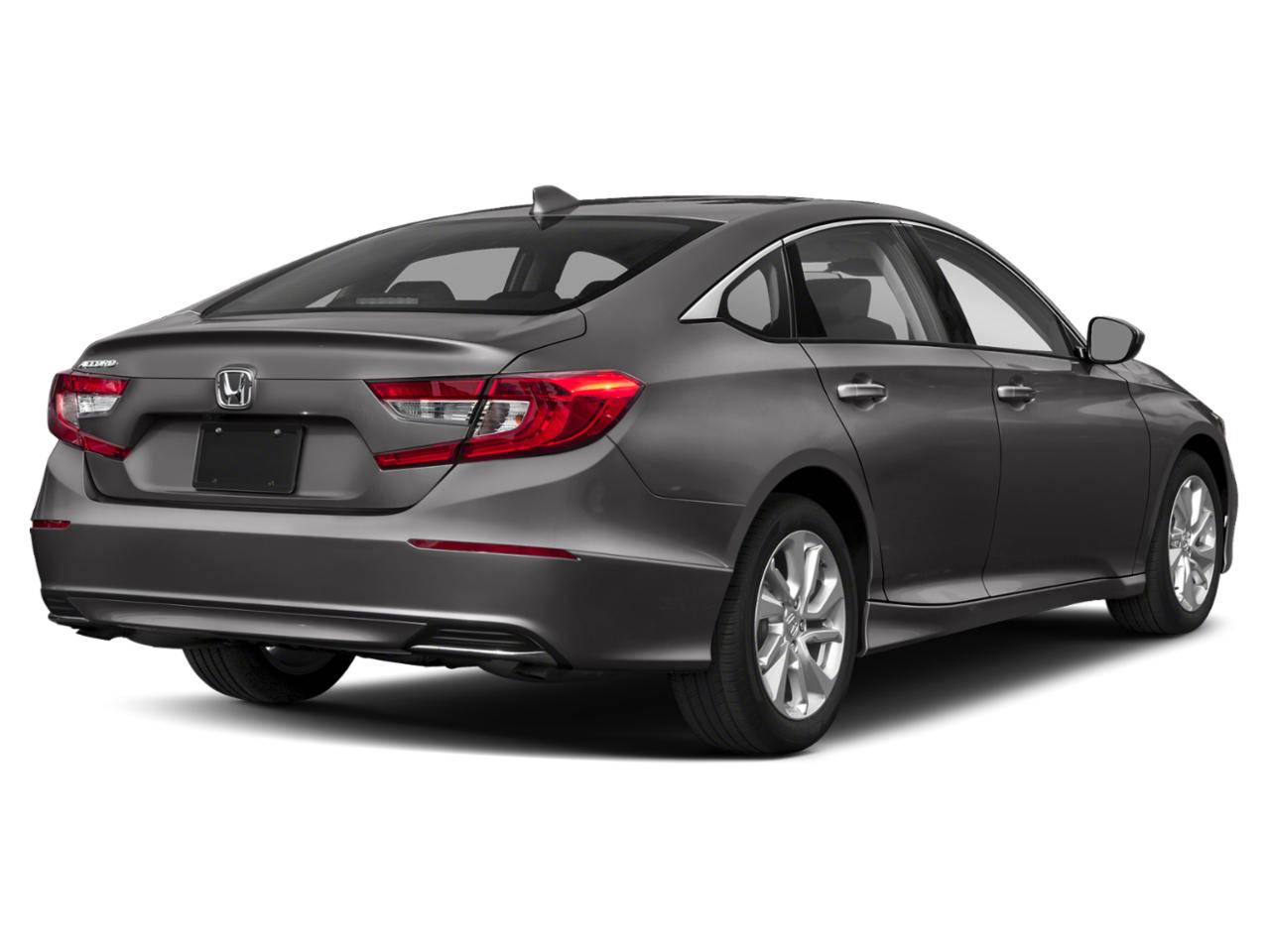 2020 Honda Accord Sedan Vehicle Photo in Memphis, TN 38128