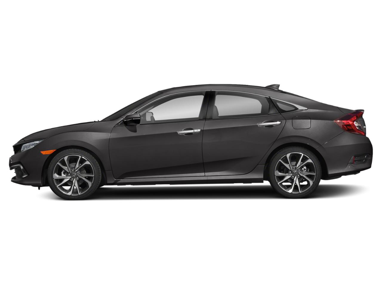 2020 Honda Civic Sedan Vehicle Photo in Memphis, TN 38125