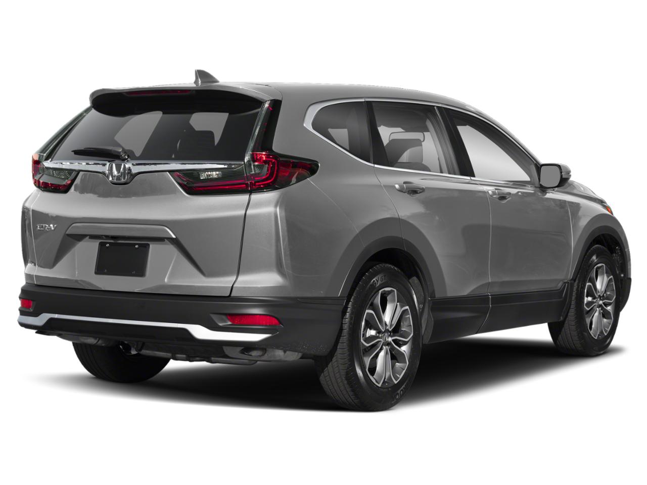 2020 Honda CR-V Vehicle Photo in Allentown, PA 18103