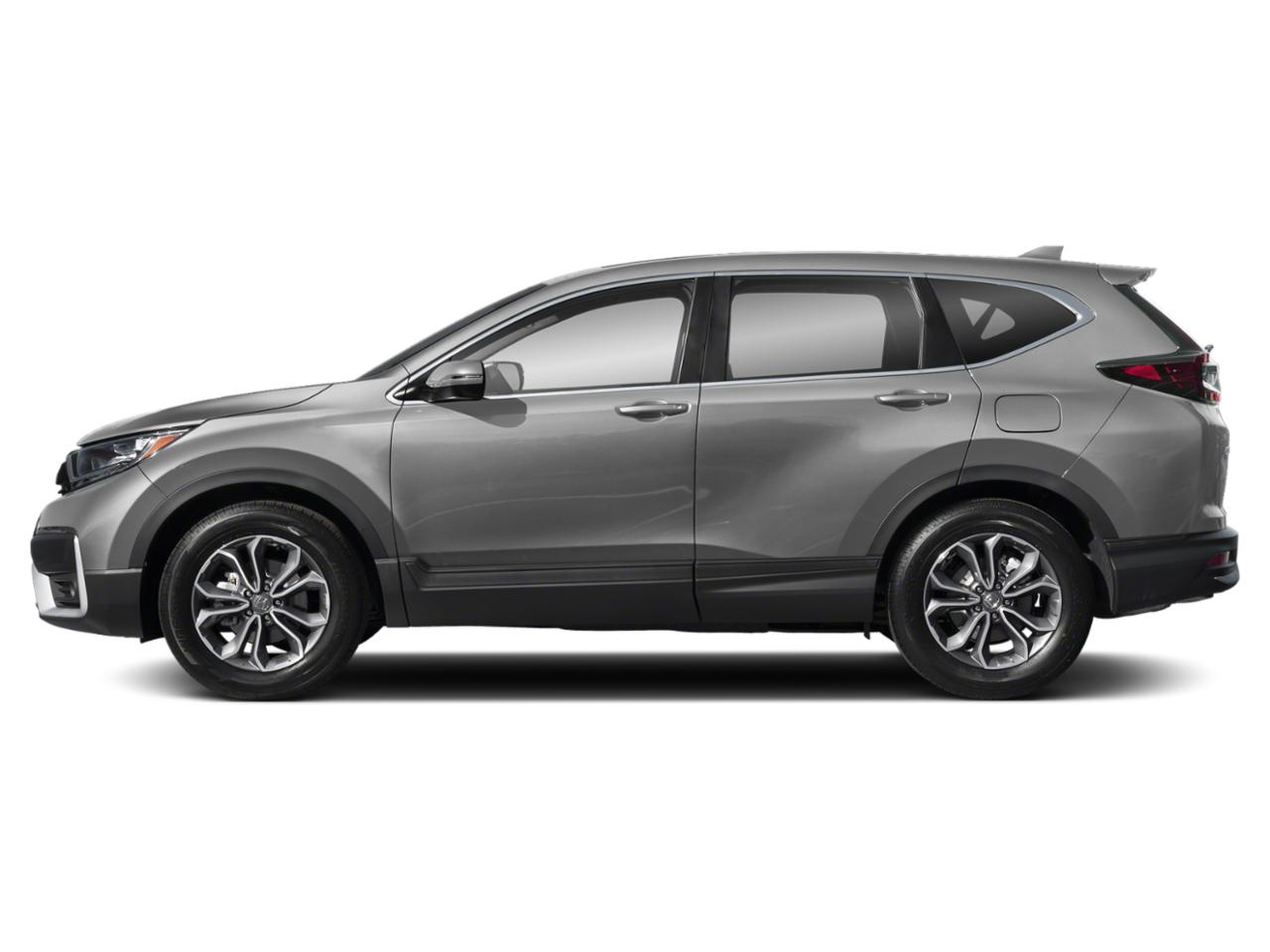 2020 Honda CR-V Vehicle Photo in Allentown, PA 18103