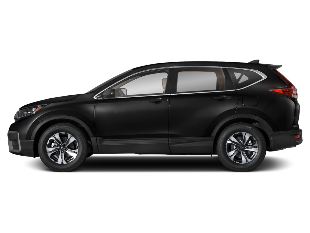 2020 Honda CR-V Vehicle Photo in Miami, FL 33015