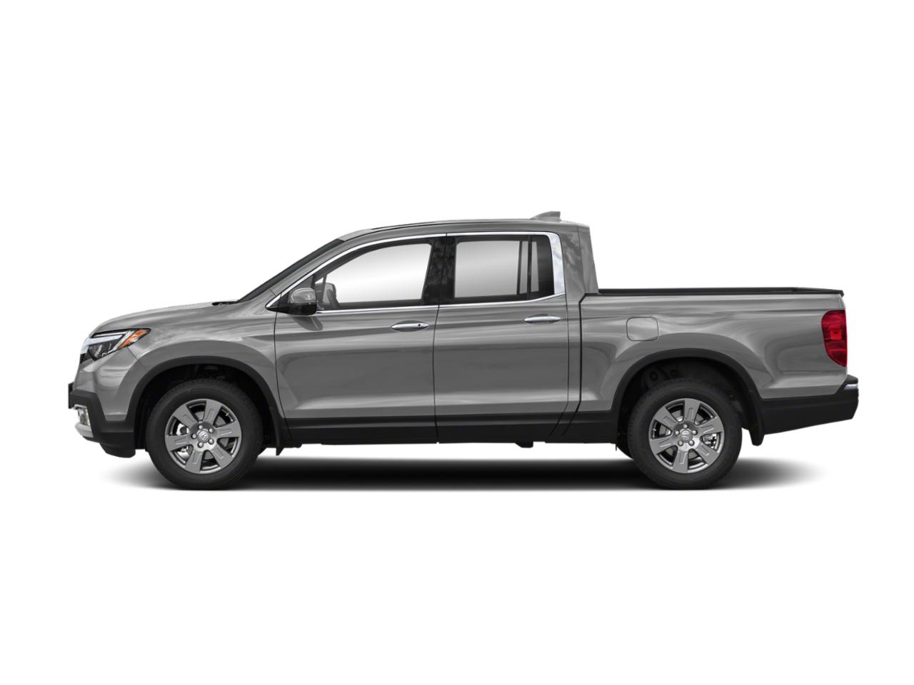 2020 Honda Ridgeline Vehicle Photo in Bel Air, MD 21014