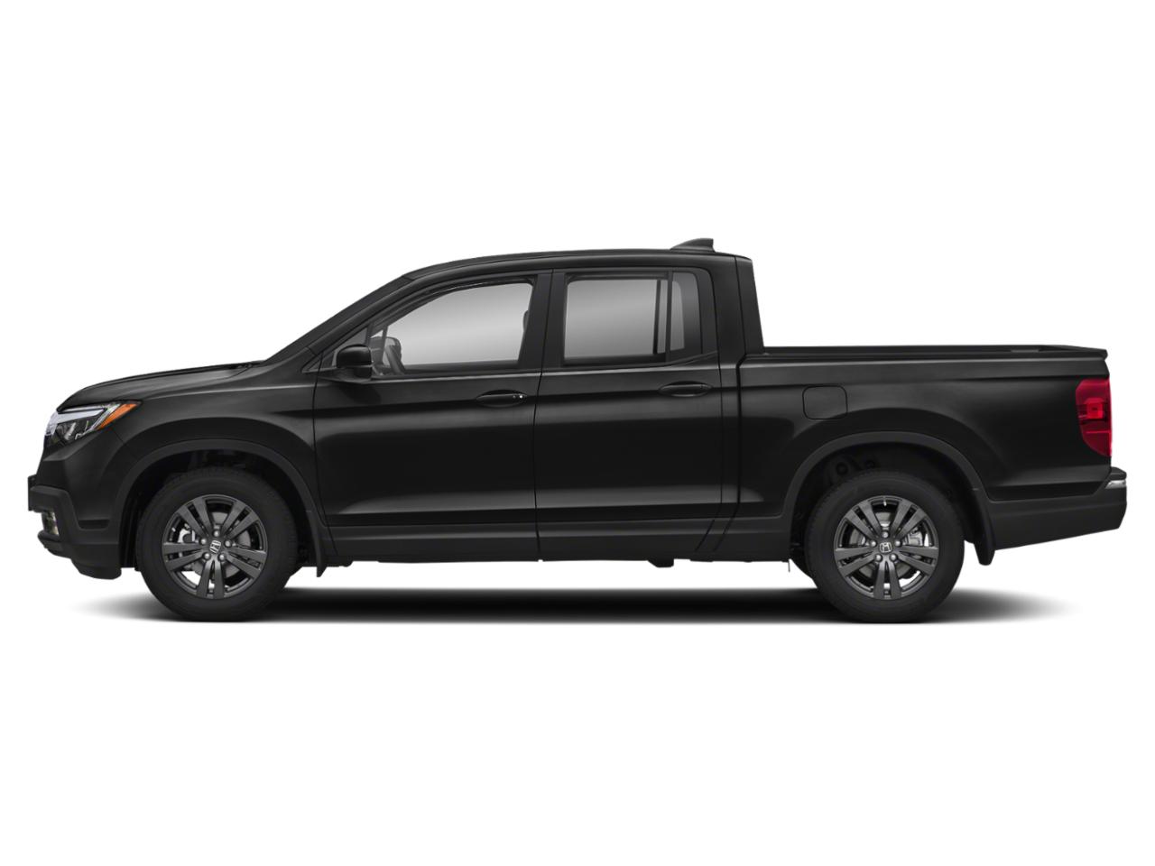 2020 Honda Ridgeline Vehicle Photo in Miami, FL 33015