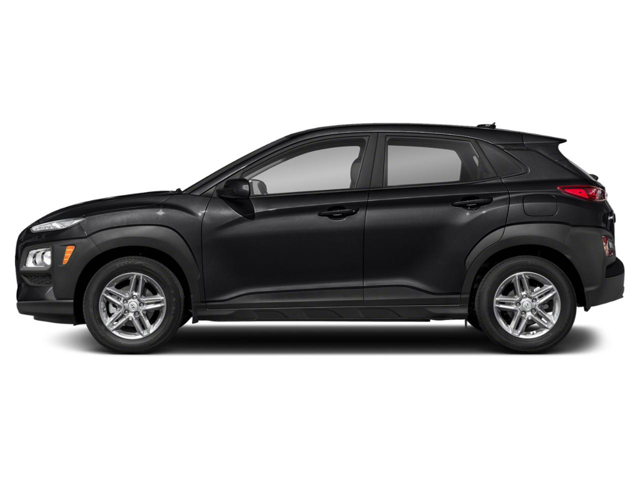 2020 Hyundai KONA Vehicle Photo in Layton, UT 84041