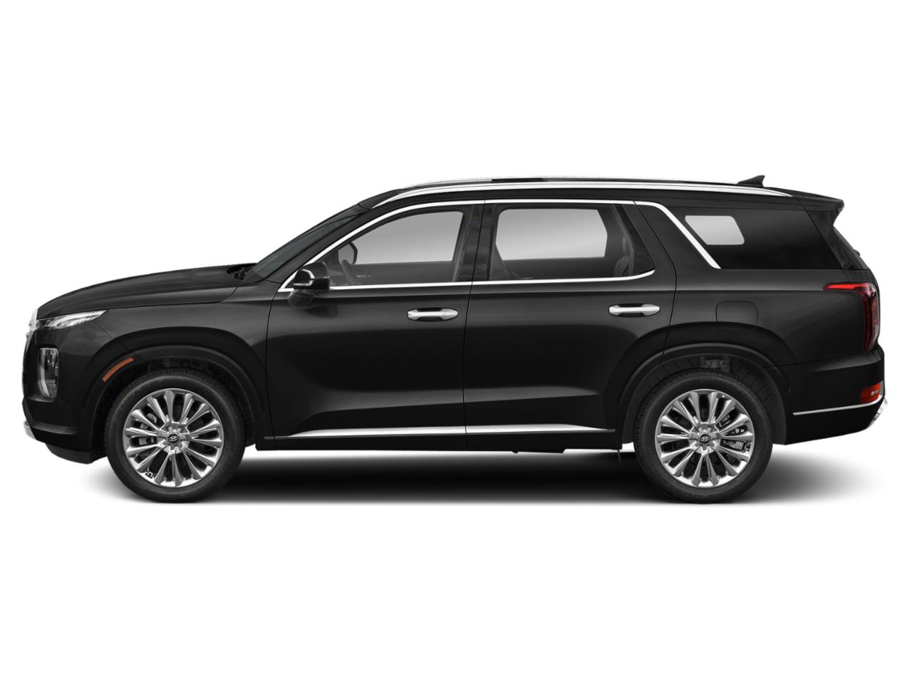 2020 Hyundai PALISADE Vehicle Photo in Panama City, FL 32401