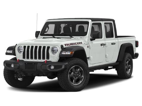 Used, Certified, Loaner Jeep Vehicles for Sale in DFW Texas | Gilchrist ...