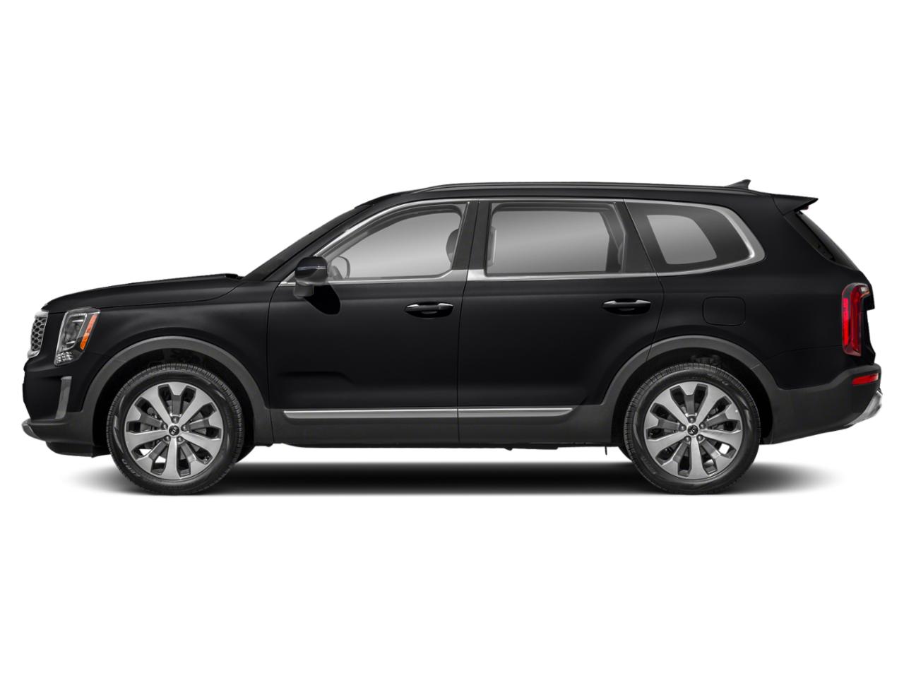 Used 2020 Kia Telluride S with VIN 5XYP64HC6LG085962 for sale in Lafayette, LA