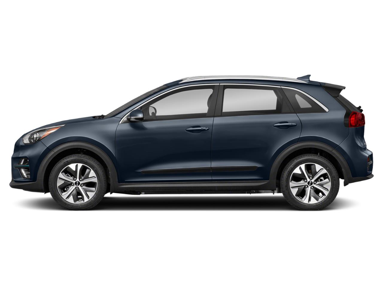 Certified 2020 Kia Niro EX Premium with VIN KNDCE3LG6L5055424 for sale in Winchester, VA