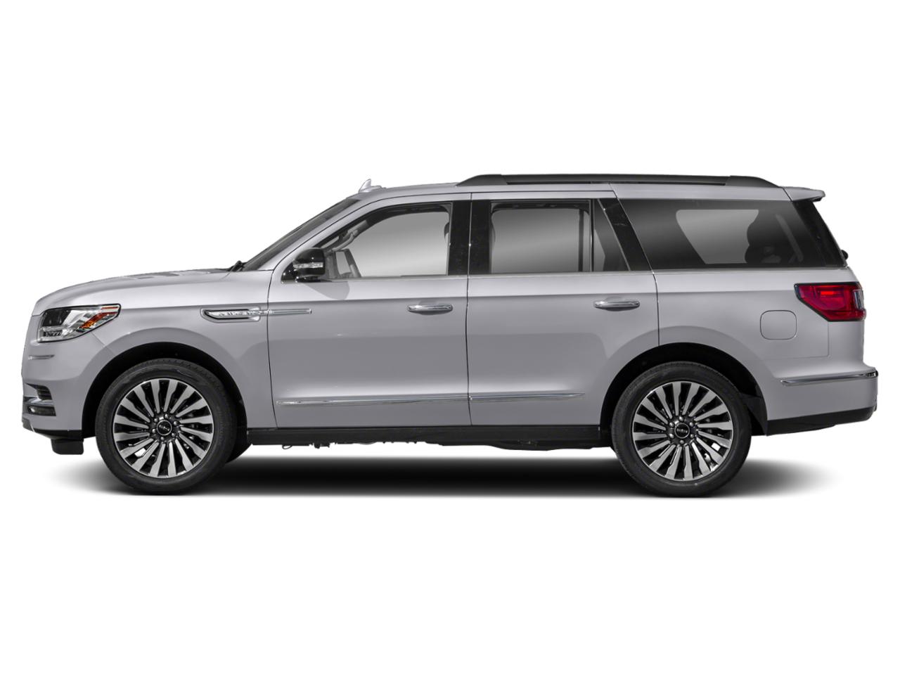 2020 Lincoln Navigator Vehicle Photo in Clearwater, FL 33765