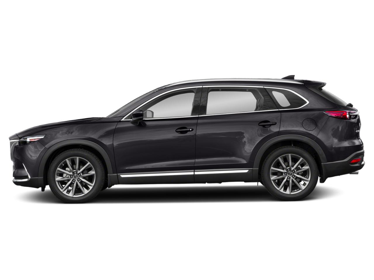 2020 Mazda CX-9 Vehicle Photo in MIAMI, FL 33172-3015