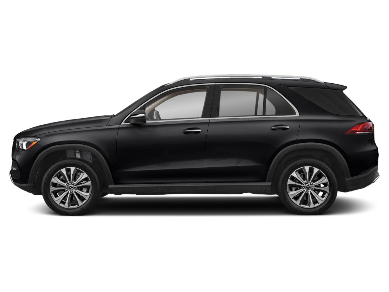 2020 Mercedes-Benz GLE Vehicle Photo in Pembroke Pines , FL 33027