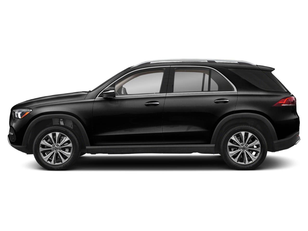 2020 Mercedes-Benz GLE Vehicle Photo in Coconut Creek, FL 33073