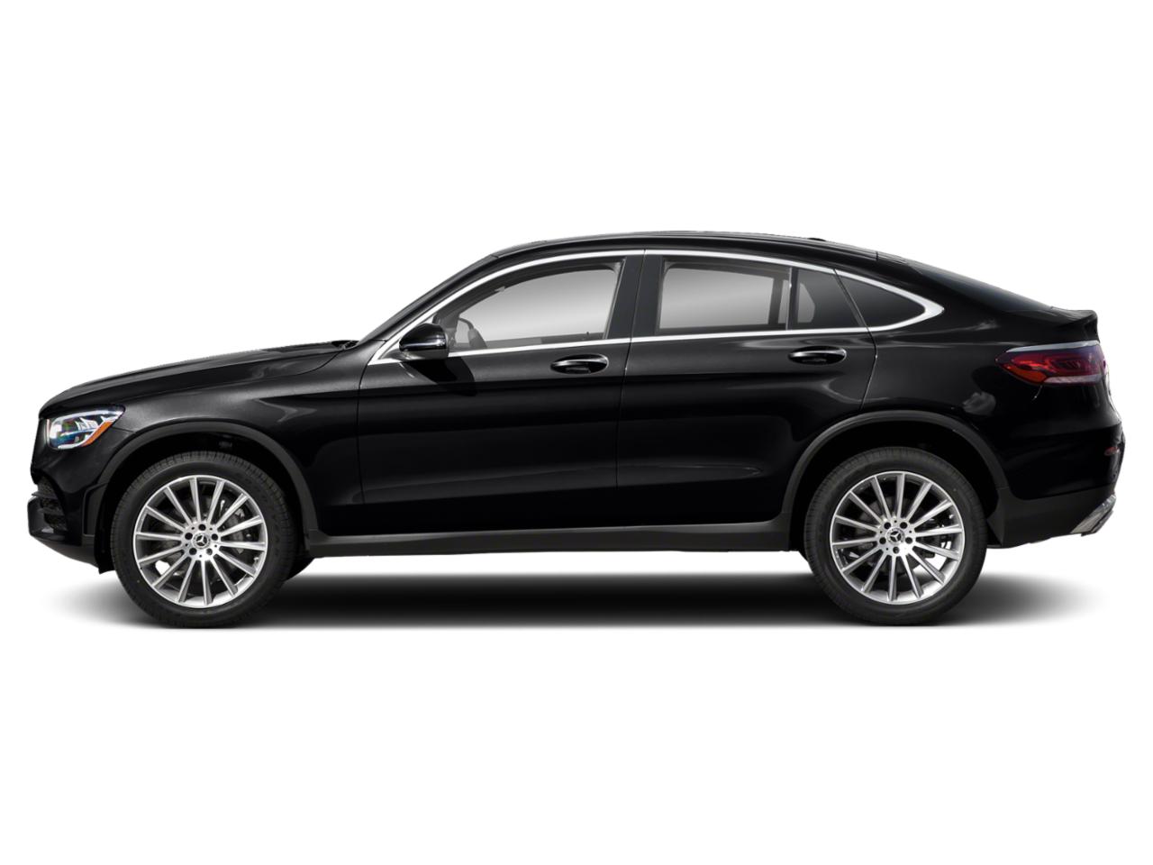 2020 Mercedes-Benz GLC Vehicle Photo in Maitland, FL 32751