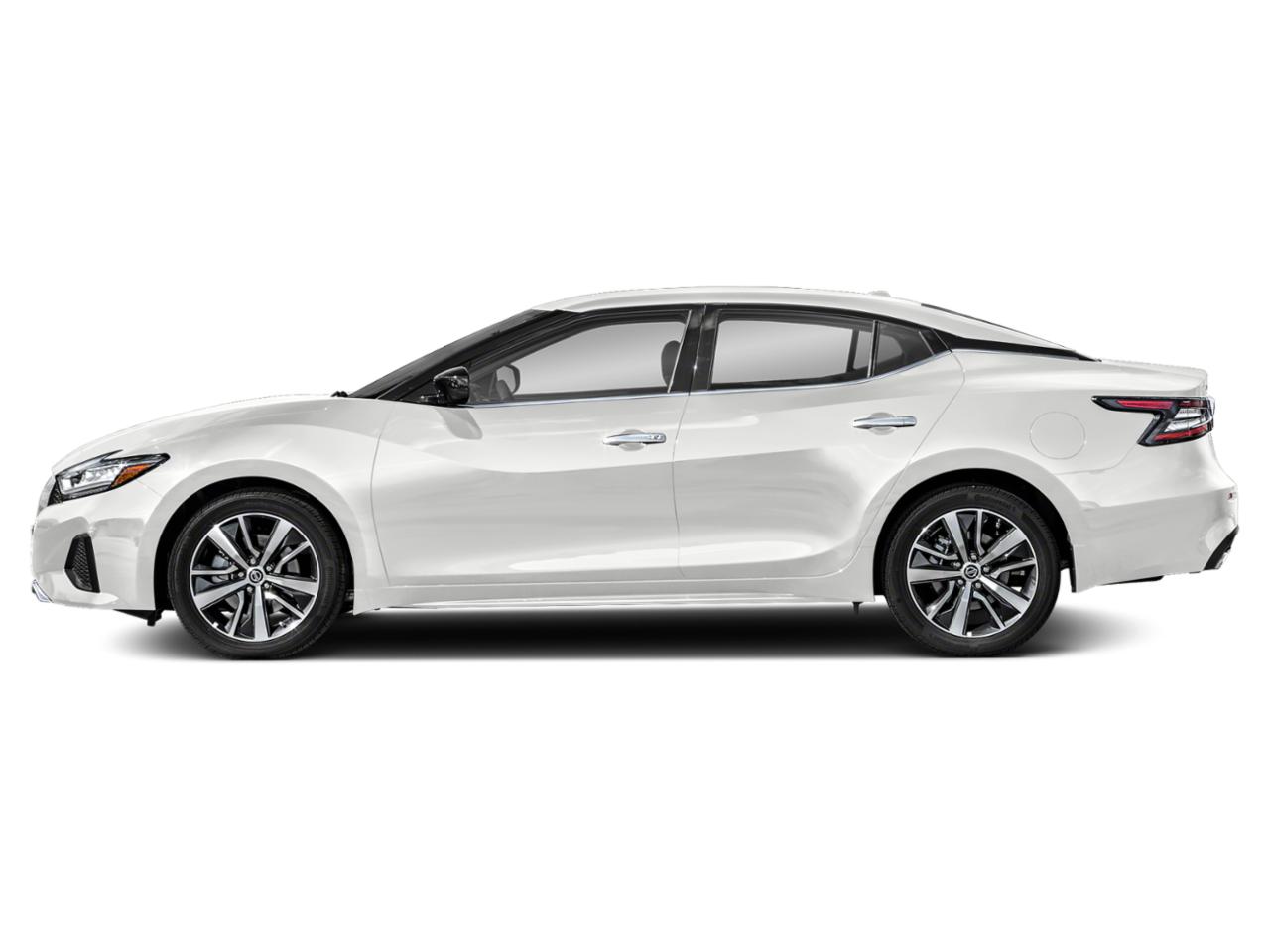 2020 Nissan Maxima Vehicle Photo in ALLENTOWN, PA 18103