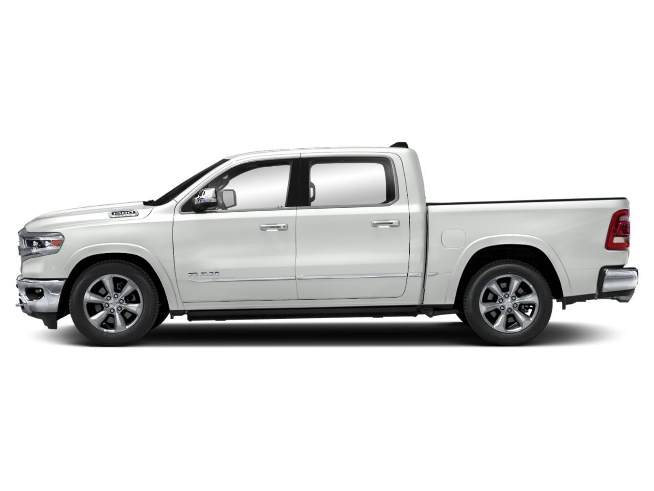 2020 Ram 1500 Vehicle Photo in ORLANDO, FL 32812-3021