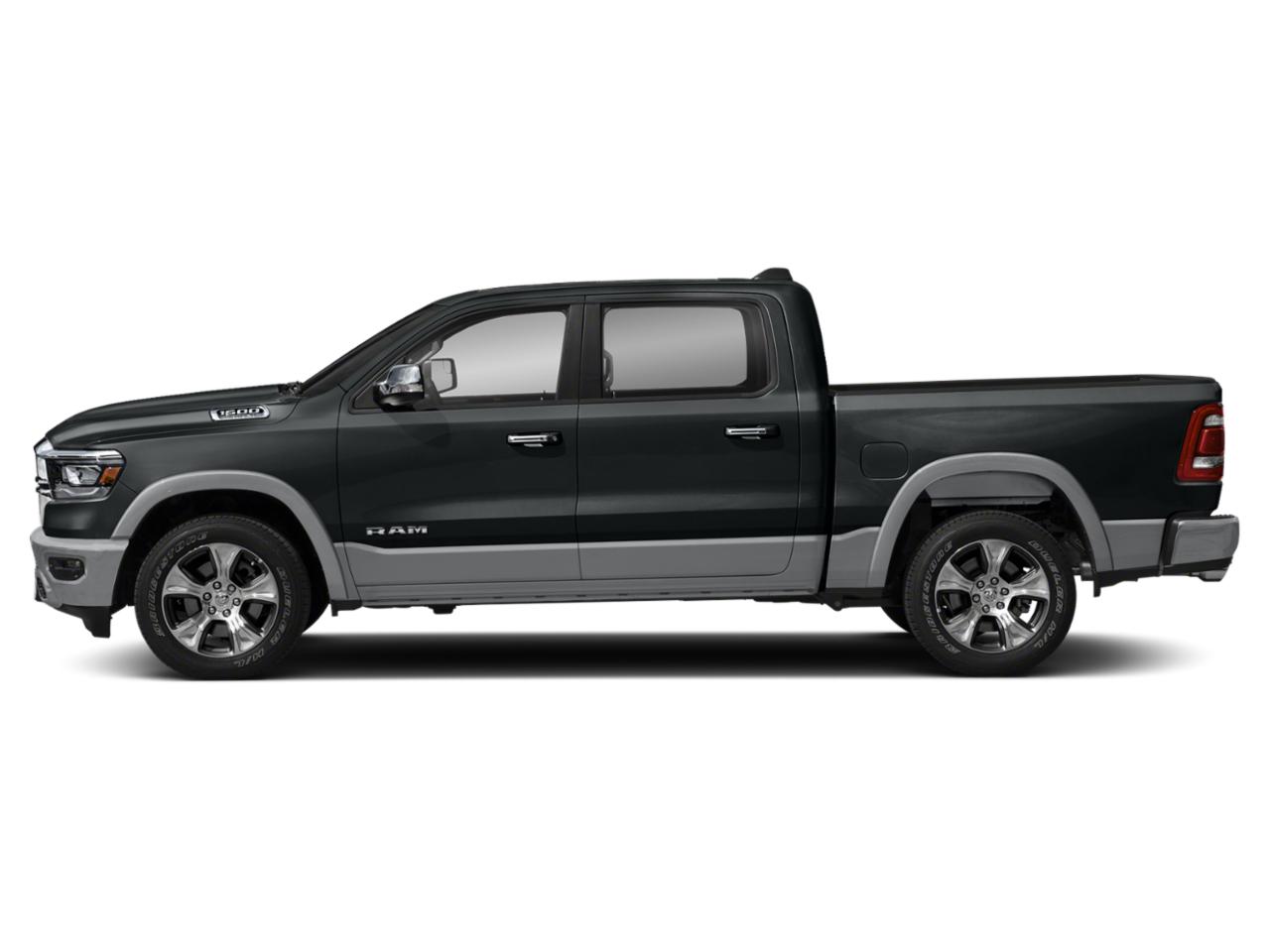 2020 Ram 1500 Vehicle Photo in Towson, MD 21204