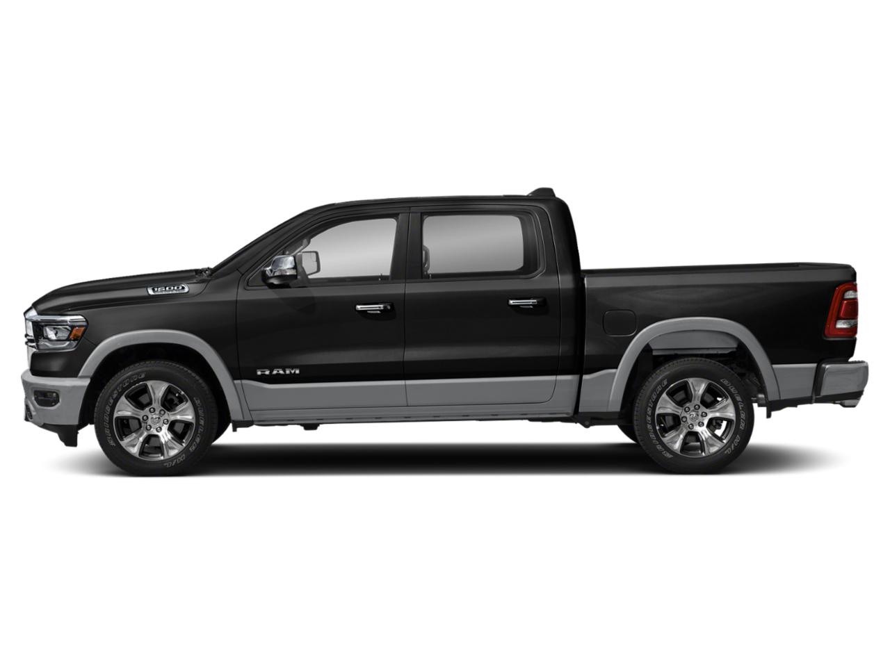 2020 Ram 1500 Vehicle Photo in CORPUS CHRISTI, TX 78416-1100