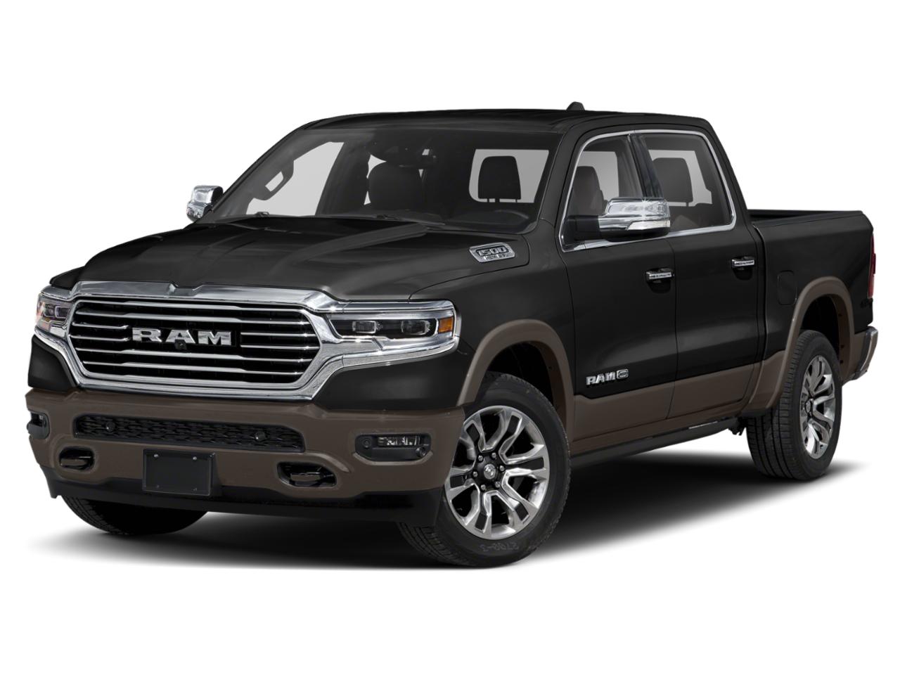 2020 Ram 1500 Vehicle Photo in SELMA, TX 78154-1460