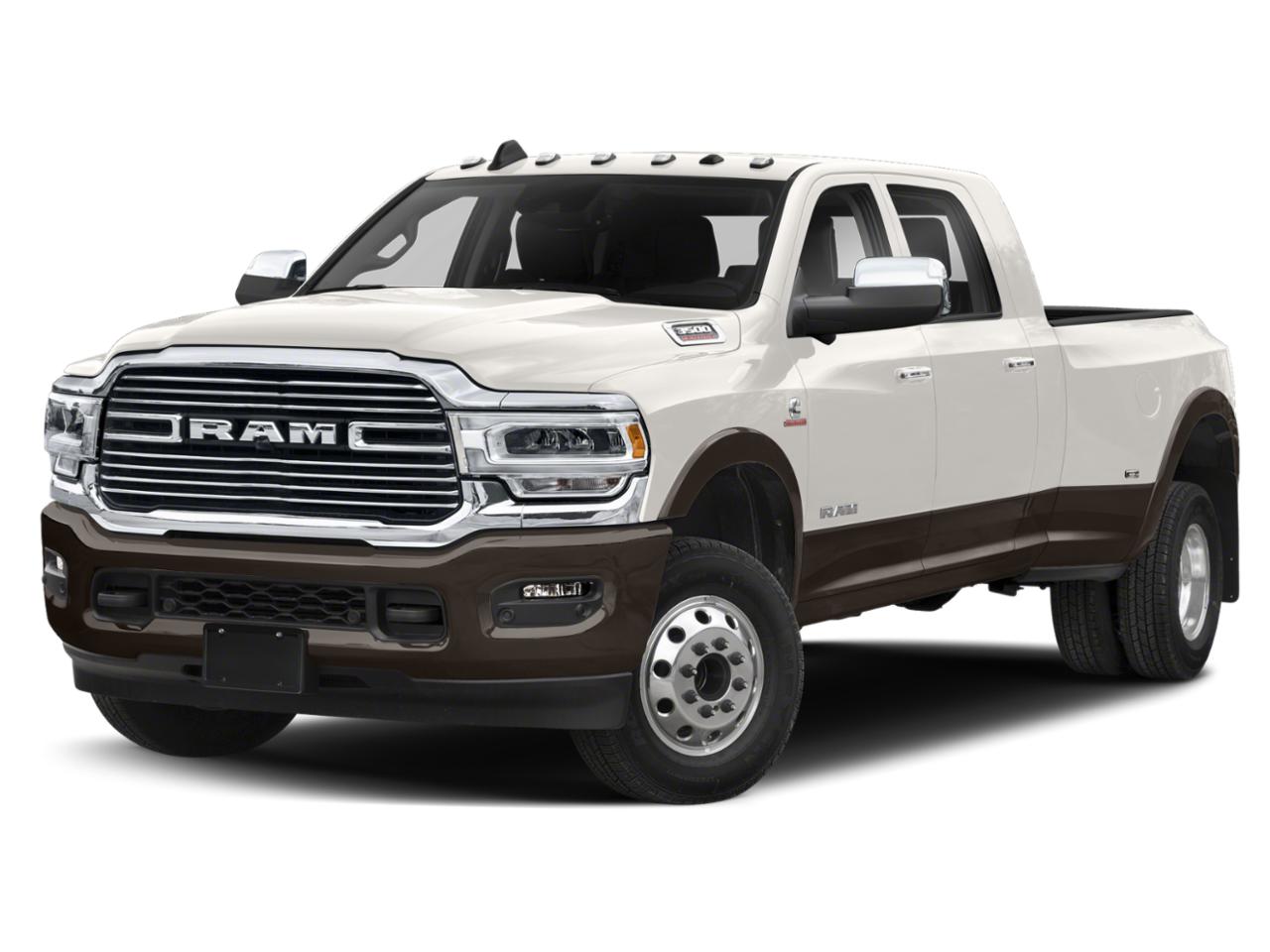 2020 Ram 3500 Vehicle Photo in Seguin, TX 78155