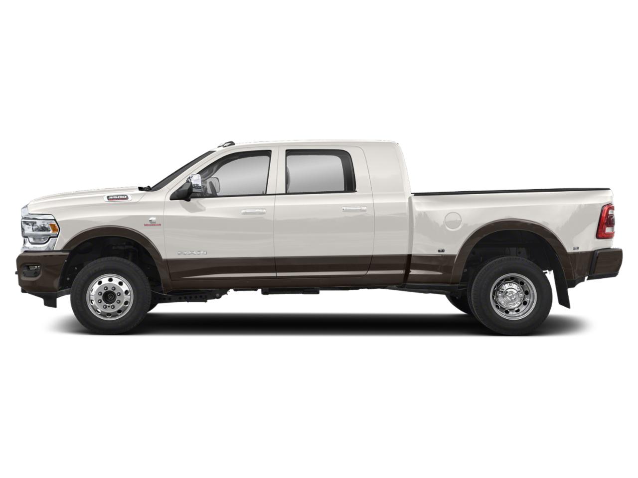 2020 Ram 3500 Vehicle Photo in Seguin, TX 78155