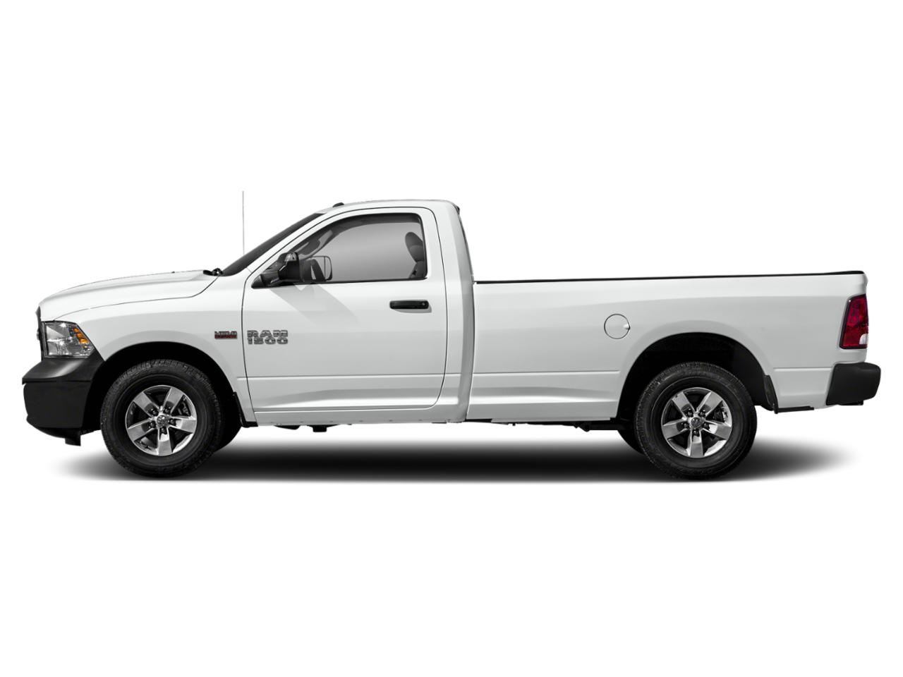 2020 ram deals 1500 regular cab