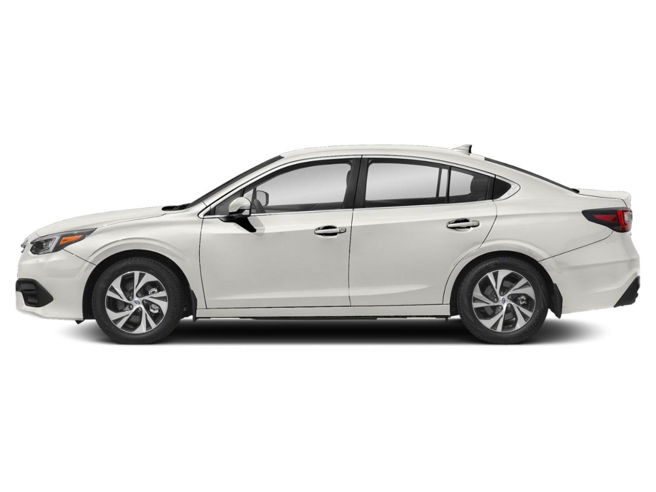 2020 Subaru Legacy Vehicle Photo in MOON TOWNSHIP, PA 15108-2571