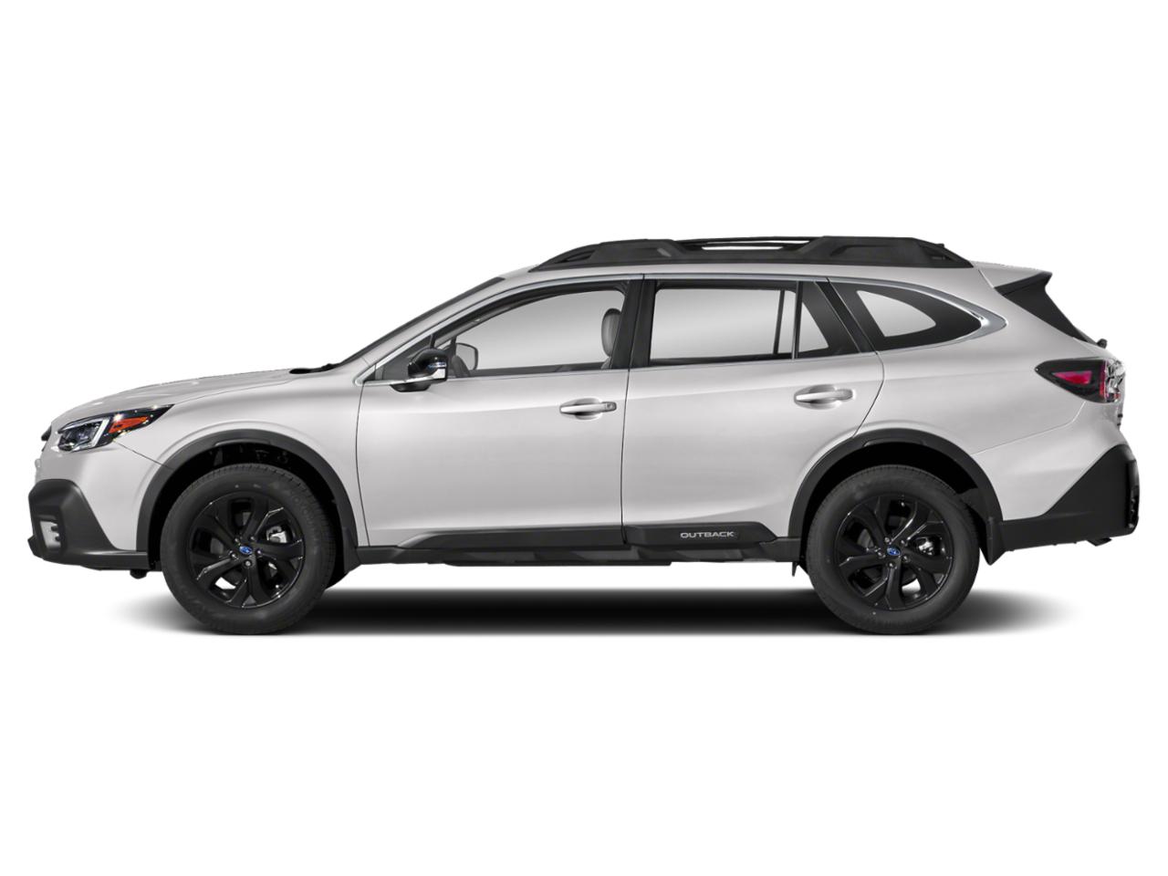 2020 Subaru Outback Vehicle Photo in Clearwater, FL 33761