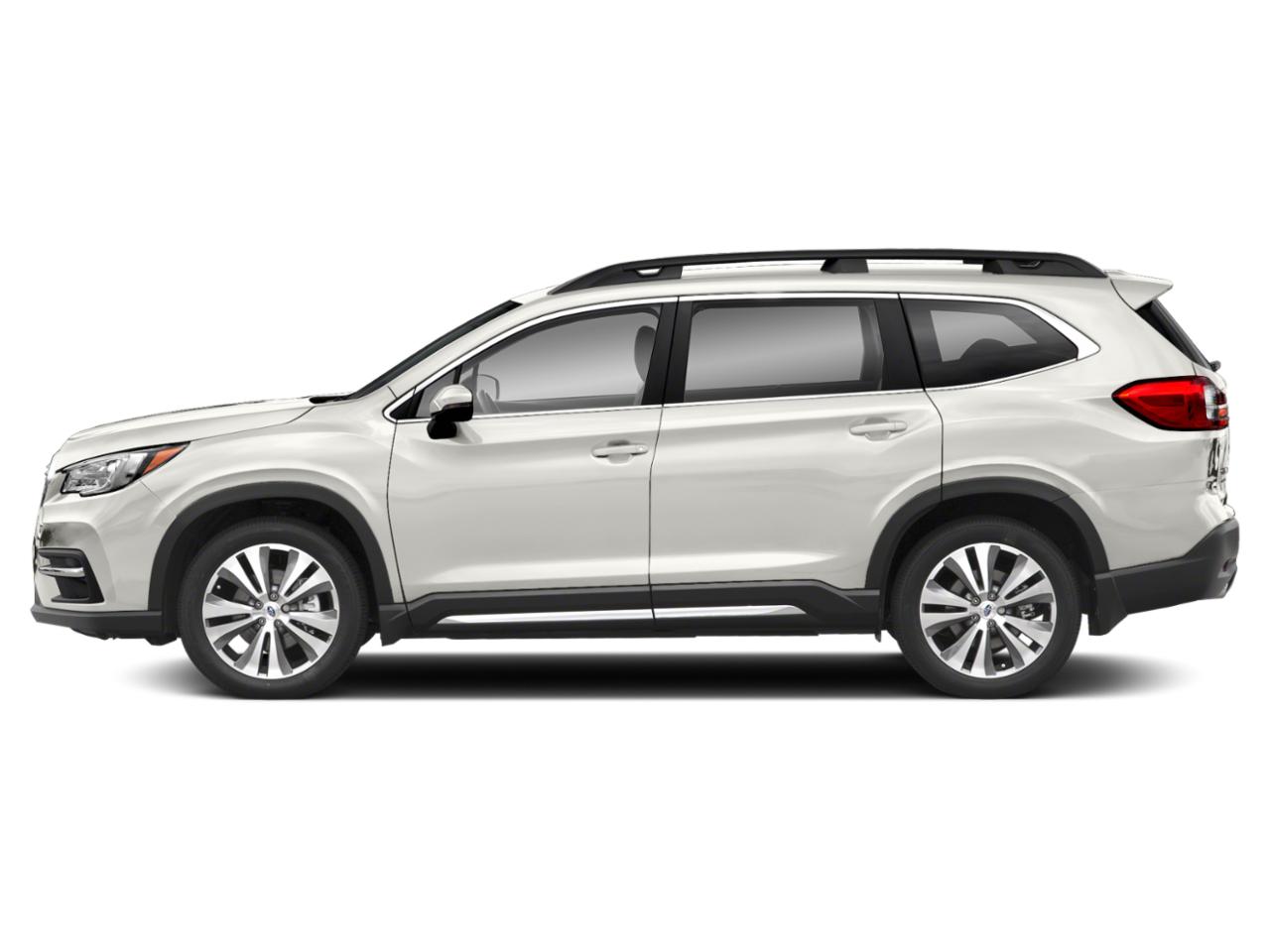 2020 Subaru Ascent Vehicle Photo in DENVER, CO 80221-3610