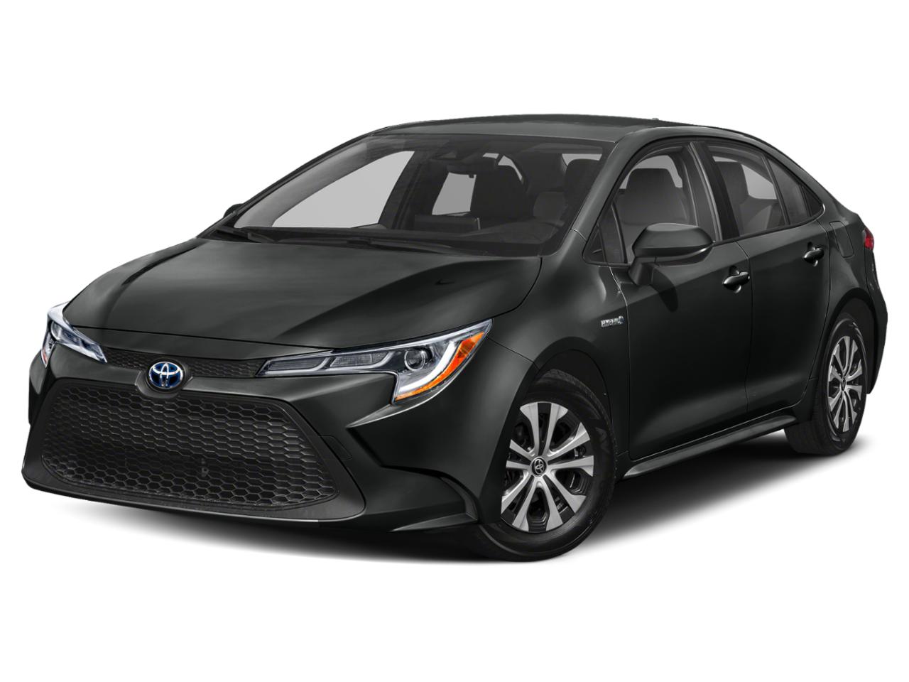 2019 Toyota Mirai for sale in Tustin - JTDBVRBD1KA007809 - Tustin 