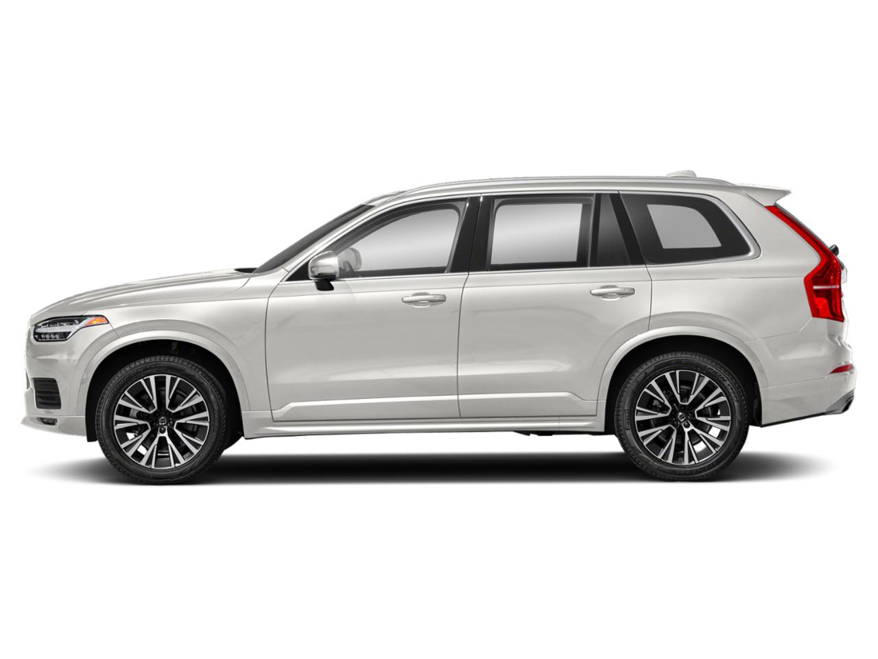 2020 Volvo XC90 Vehicle Photo in Margate, FL 33063