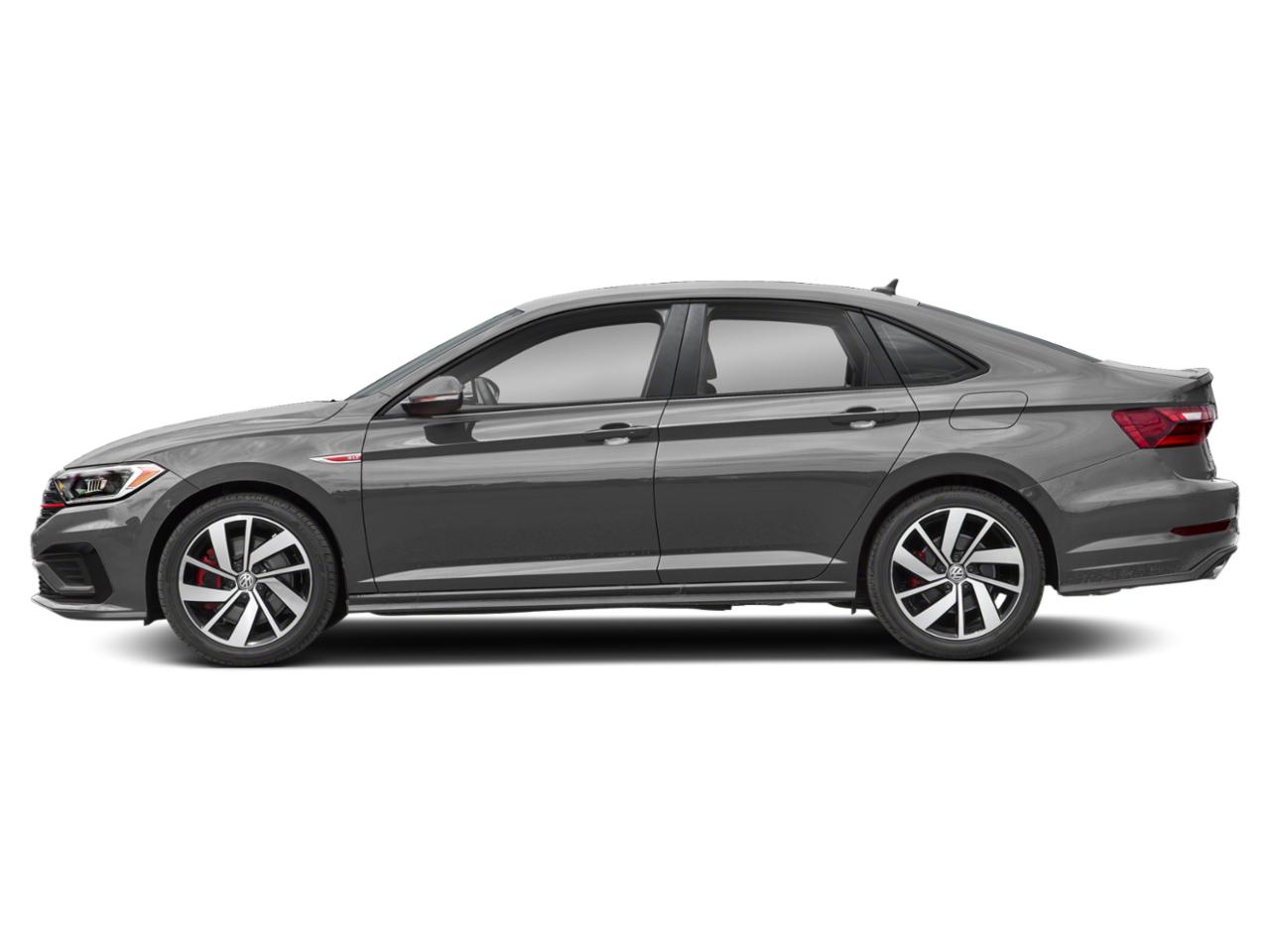 2020 Volkswagen Jetta GLI Vehicle Photo in SALT LAKE CITY, UT 84119-3321