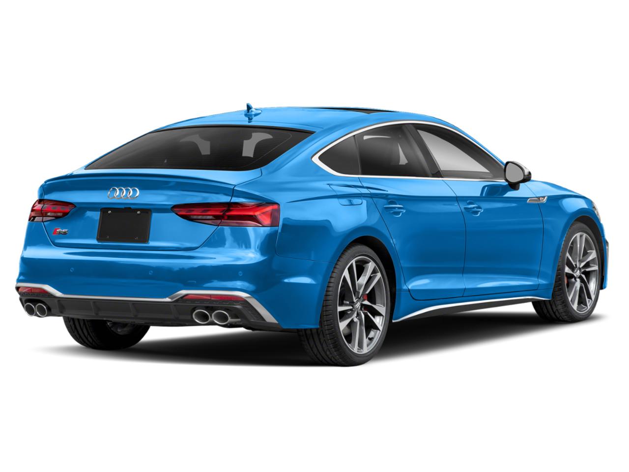 2021 Audi S5 Sportback Vehicle Photo in Lancaster, PA 17601