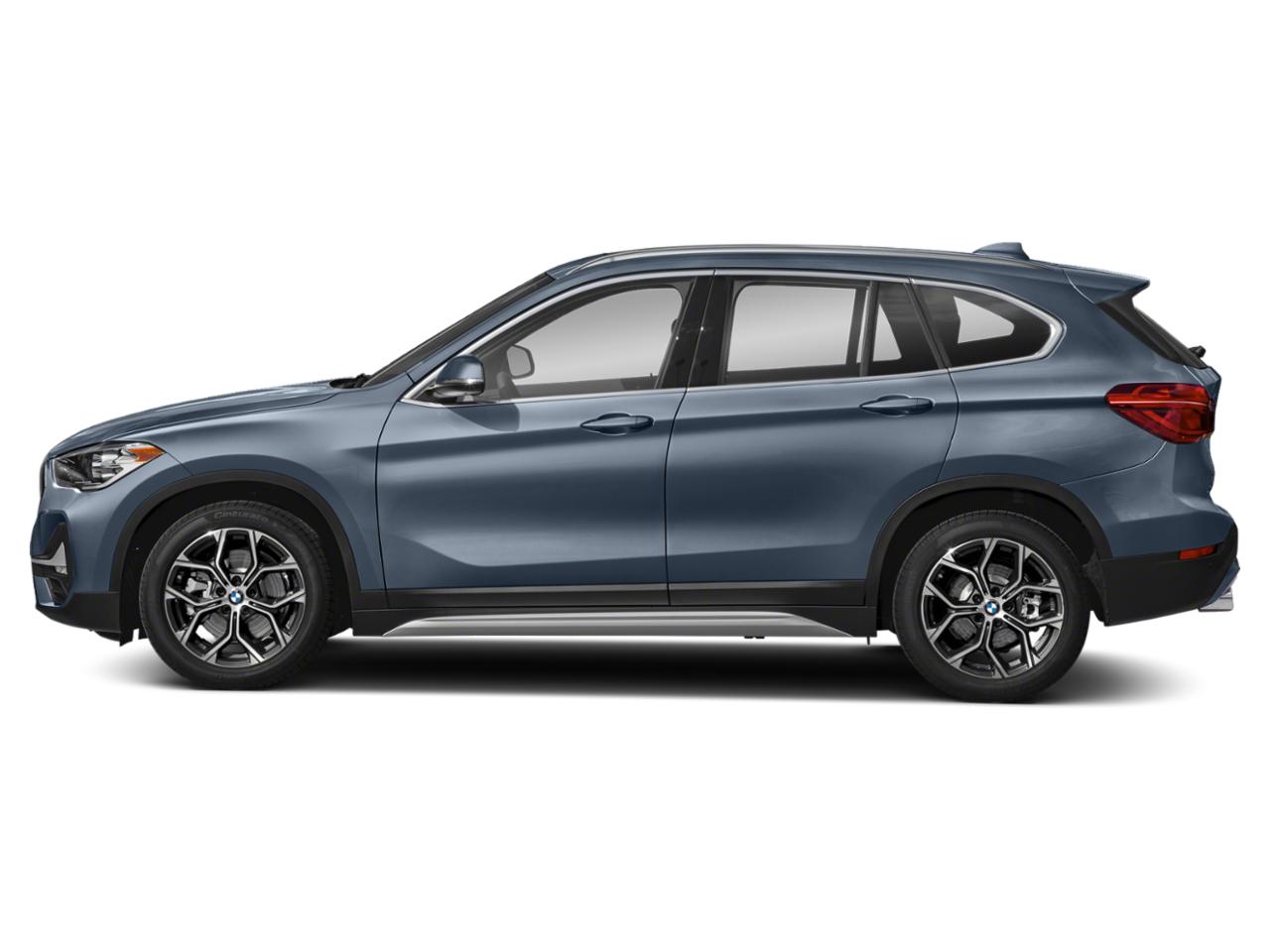 2021 BMW X1 xDrive28i Vehicle Photo in Bel Air, MD 21014