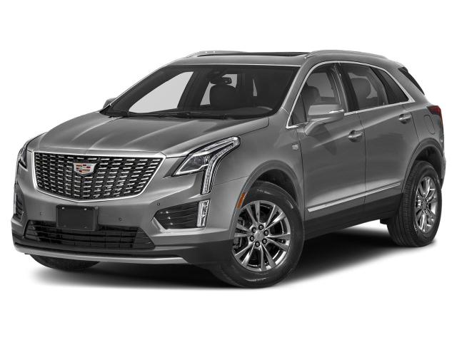 Used, Certified Cadillac XT5 Vehicles for Sale in WILLIAMSVILLE, NY ...